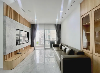 Căn hộ for Rent in Oceanus OC1B, Nha Trang, ₫15,700,000 / mo, photo 9