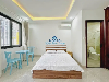 Căn hộ for Rent in Ha Quang 2, Nha Trang, ₫6,500,000 / mo, photo 1