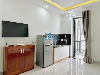 Căn hộ for Rent in Ha Quang 2, Nha Trang, ₫6,500,000 / mo, photo 2