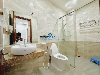 Căn hộ for Rent in Ha Quang 2, Nha Trang, ₫6,500,000 / mo, photo 3