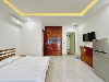 Căn hộ for Rent in Ha Quang 2, Nha Trang, ₫6,500,000 / mo, photo 5