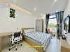 Căn hộ for Rent in Hà Quang 1, Nha Trang, ₫9,200,000 / mo, photo 1
