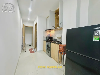 Căn hộ for Rent in Hà Quang 1, Nha Trang, ₫9,200,000 / mo, photo 3
