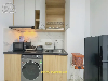 Căn hộ for Rent in Hà Quang 1, Nha Trang, ₫9,200,000 / mo, photo 4