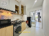 Căn hộ for Rent in Hà Quang 1, Nha Trang, ₫9,200,000 / mo, photo 5