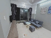 Căn hộ for Rent in Nha Trang, ₫10,500,000 / mo, photo 1