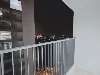Căn hộ for Rent in Nha Trang, ₫10,500,000 / mo, photo 2