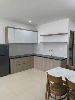 Căn hộ for Rent in Nha Trang, ₫10,500,000 / mo, photo 3