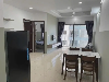 Căn hộ for Rent in Nha Trang, ₫10,500,000 / mo, photo 4