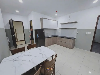 Căn hộ for Rent in Nha Trang, ₫10,500,000 / mo, photo 5