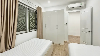 Căn hộ for Rent in Mường Thanh Khánh Hoà, Nha Trang, ₫16,100,000 / mo, photo 1