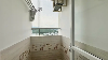 Căn hộ for Rent in Mường Thanh Khánh Hoà, Nha Trang, ₫16,100,000 / mo, photo 4