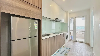 Căn hộ for Rent in Mường Thanh Khánh Hoà, Nha Trang, ₫16,100,000 / mo, photo 6