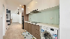 Căn hộ for Rent in Mường Thanh Khánh Hoà, Nha Trang, ₫16,100,000 / mo, photo 8