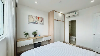 Căn hộ for Rent in Mường Thanh Khánh Hoà, Nha Trang, ₫16,100,000 / mo, photo 9