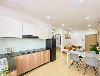 Căn hộ for Rent in Oceanus OC1B, Nha Trang, ₫14,400,000 / mo, photo 1