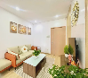 Căn hộ for Rent in Oceanus OC1B, Nha Trang, ₫14,400,000 / mo, photo 2