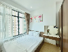Căn hộ for Rent in Oceanus OC1B, Nha Trang, ₫14,400,000 / mo, photo 3
