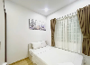 Căn hộ for Rent in Oceanus OC1B, Nha Trang, ₫14,400,000 / mo, photo 4