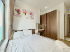 Căn hộ for Rent in Oceanus OC1B, Nha Trang, ₫14,400,000 / mo, photo 5