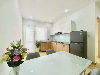Căn hộ for Rent in Oceanus OC1B, Nha Trang, ₫14,400,000 / mo, photo 6