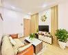 Căn hộ for Rent in Oceanus OC1B, Nha Trang, ₫14,400,000 / mo, photo 7