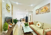 Căn hộ for Rent in Oceanus OC1B, Nha Trang, ₫14,400,000 / mo, photo 8