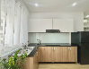 Căn hộ for Rent in Oceanus OC1B, Nha Trang, ₫14,400,000 / mo, photo 9