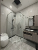 Nhà for Rent in KVG THE CAPELLA GARDEN - MỸ VIÊN CAPELLA, Nha Trang, ₫36,200,000 / mo, photo 1