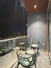 Nhà for Rent in KVG THE CAPELLA GARDEN - MỸ VIÊN CAPELLA, Nha Trang, ₫36,200,000 / mo, photo 2