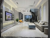 Nhà for Rent in KVG THE CAPELLA GARDEN - MỸ VIÊN CAPELLA, Nha Trang, ₫36,200,000 / mo, photo 8
