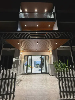 Nhà for Rent in KVG THE CAPELLA GARDEN - MỸ VIÊN CAPELLA, Nha Trang, ₫36,200,000 / mo, photo 9