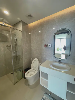 Căn hộ for Rent in CT1 Riverside Luxury Nha Trang, Nha Trang, ₫18,100,000 / mo, photo 1