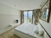 Căn hộ for Rent in CT1 Riverside Luxury Nha Trang, Nha Trang, ₫18,100,000 / mo, photo 2
