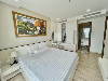 Căn hộ for Rent in CT1 Riverside Luxury Nha Trang, Nha Trang, ₫18,100,000 / mo, photo 3