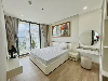 Căn hộ for Rent in CT1 Riverside Luxury Nha Trang, Nha Trang, ₫18,100,000 / mo, photo 4