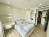Căn hộ for Rent in CT1 Riverside Luxury Nha Trang, Nha Trang, ₫18,100,000 / mo, photo 5