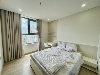 Căn hộ for Rent in CT1 Riverside Luxury Nha Trang, Nha Trang, ₫18,100,000 / mo, photo 6