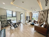 Căn hộ for Rent in CT1 Riverside Luxury Nha Trang, Nha Trang, ₫18,100,000 / mo, photo 7