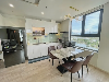 Căn hộ for Rent in CT1 Riverside Luxury Nha Trang, Nha Trang, ₫18,100,000 / mo, photo 8