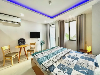 Căn hộ for Rent in Ngô Thời Nhiệm, Nha Trang, ₫7,900,000 / mo, photo 1