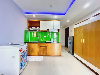 Căn hộ for Rent in Ngô Thời Nhiệm, Nha Trang, ₫7,900,000 / mo, photo 2