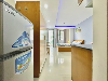 Căn hộ for Rent in Ngô Thời Nhiệm, Nha Trang, ₫7,900,000 / mo, photo 3