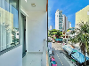 Căn hộ for Rent in Ngô Thời Nhiệm, Nha Trang, ₫7,900,000 / mo, photo 5