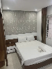 Căn hộ for Rent in Mường Thanh Luxury Khanh Hoa Hotel, Nha Trang, ₫14,600,000 / mo, photo 1