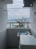 Căn hộ for Rent in Mường Thanh Luxury Khanh Hoa Hotel, Nha Trang, ₫14,600,000 / mo, photo 2