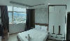Căn hộ for Rent in Mường Thanh Luxury Khanh Hoa Hotel, Nha Trang, ₫14,600,000 / mo, photo 3