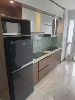 Căn hộ for Rent in Mường Thanh Luxury Khanh Hoa Hotel, Nha Trang, ₫14,600,000 / mo, photo 4