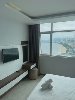 Căn hộ for Rent in Mường Thanh Luxury Khanh Hoa Hotel, Nha Trang, ₫14,600,000 / mo, photo 5