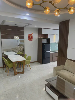 Căn hộ for Rent in Mường Thanh Luxury Khanh Hoa Hotel, Nha Trang, ₫14,600,000 / mo, photo 6